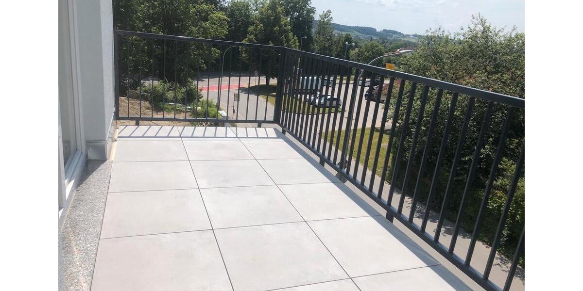 Etagenwohnung Pfarrkirchen - 2 Zimmer, 73 m&sup2;, 850&euro; | Angebot:25311940