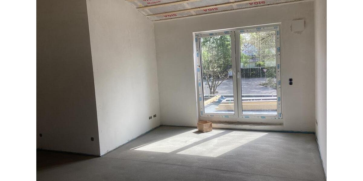 Etagenwohnung Bad Bramstedt - 2 Zimmer, 77 m&sup2;, 1.080&euro; | Angebot:26475585