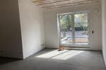 Etagenwohnung Bad Bramstedt - 2 Zimmer, 77 m&sup2;, 1.080&euro; | Angebot:26475585