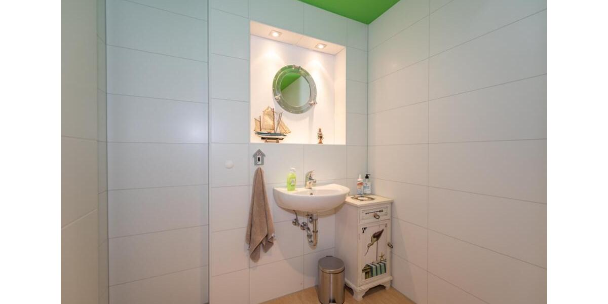 Gewerbeobjekt Heringsdorf - 390&euro; | Angebot:22180610