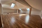 Etagenwohnung Velpke - 4.5 Zimmer, 147 m&sup2;, 1.240&euro; | Angebot:26406029