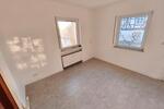 Erdgeschoßwohnung Leun - 2 Zimmer, 68 m&sup2;, 600&euro; | Angebot:26330044