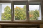 Zweizimmerwohnung in Bonn Röttgen zimmer