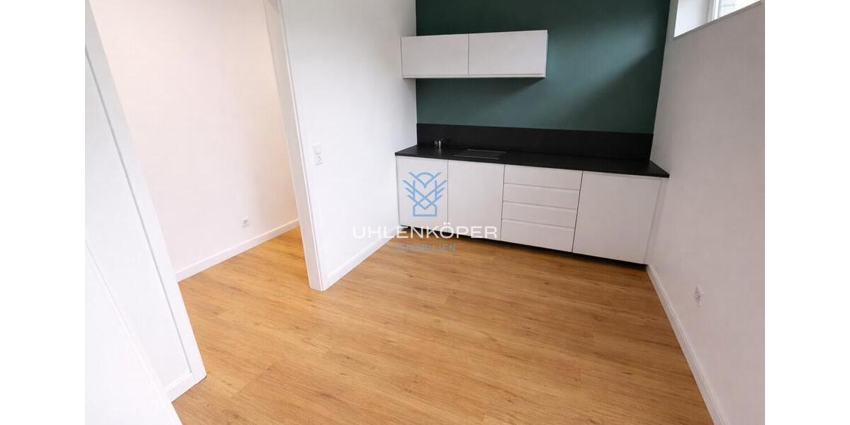 Gewerbeobjekt Wrestedt - 1.600&euro; | Angebot:25805311