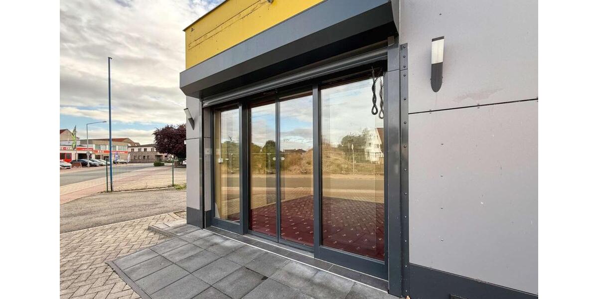 Gewerbeobjekt Hoya - 500&euro; | Angebot:23257647