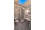 Erdgeschoßwohnung Büsum - 2 Zimmer, 44 m&sup2;, 650&euro; | Angebot:26658457