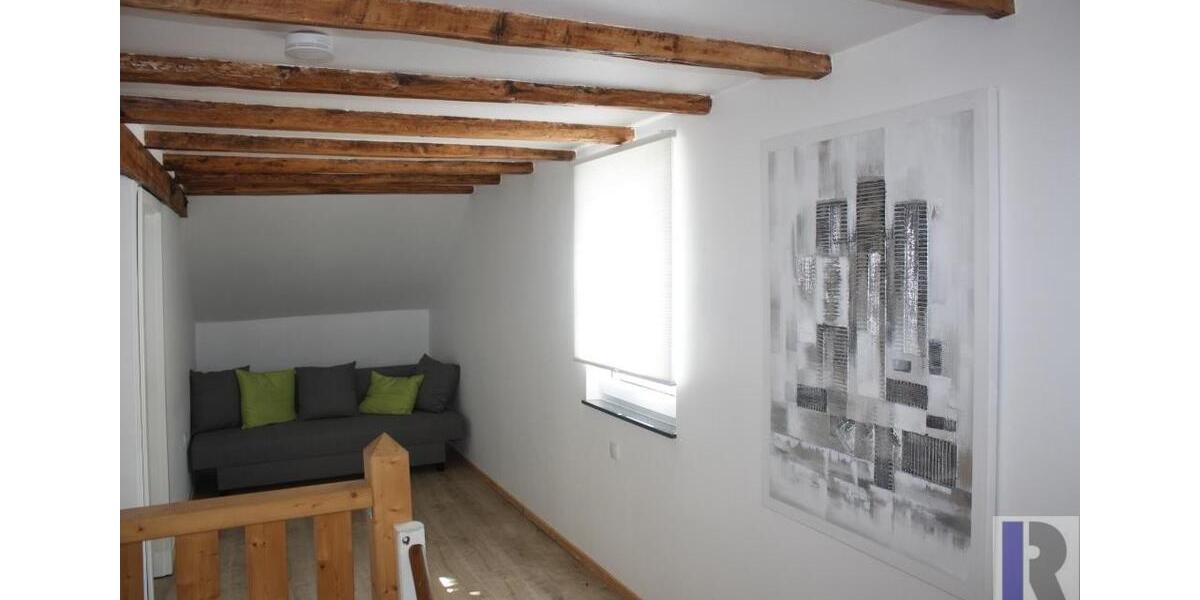 Wohnen auf Zeit Koblenz Bisholder - 2 Zimmer, 65 m&sup2;, 75&euro; | Angebot:24680942