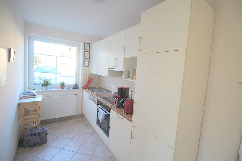 Erdgeschoßwohnung Papenburg - 2 Zimmer, 68 m&sup2;, 695&euro; | Angebot:24770233
