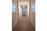 Erdgeschoßwohnung Breitenworbis - 4 Zimmer, 119 m&sup2;, 1.050&euro; | Angebot:26689674