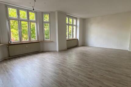 Wohnung Duisburg Laar - 3 Zimmer, 95 m&sup2;, 820&euro; | Angebot:25160934