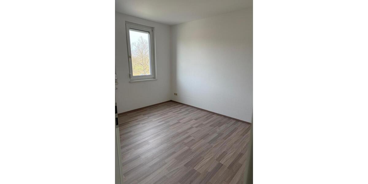 Etagenwohnung Rothenburg ob der Tauber - 3 Zimmer, 80 m&sup2;, 800&euro; | Angebot:25964180