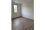 Etagenwohnung Rothenburg ob der Tauber - 3 Zimmer, 80 m&sup2;, 800&euro; | Angebot:25964180