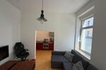 Erdgeschoßwohnung Krefeld - 2 Zimmer, 44 m&sup2;, 440&euro; | Angebot:26563165