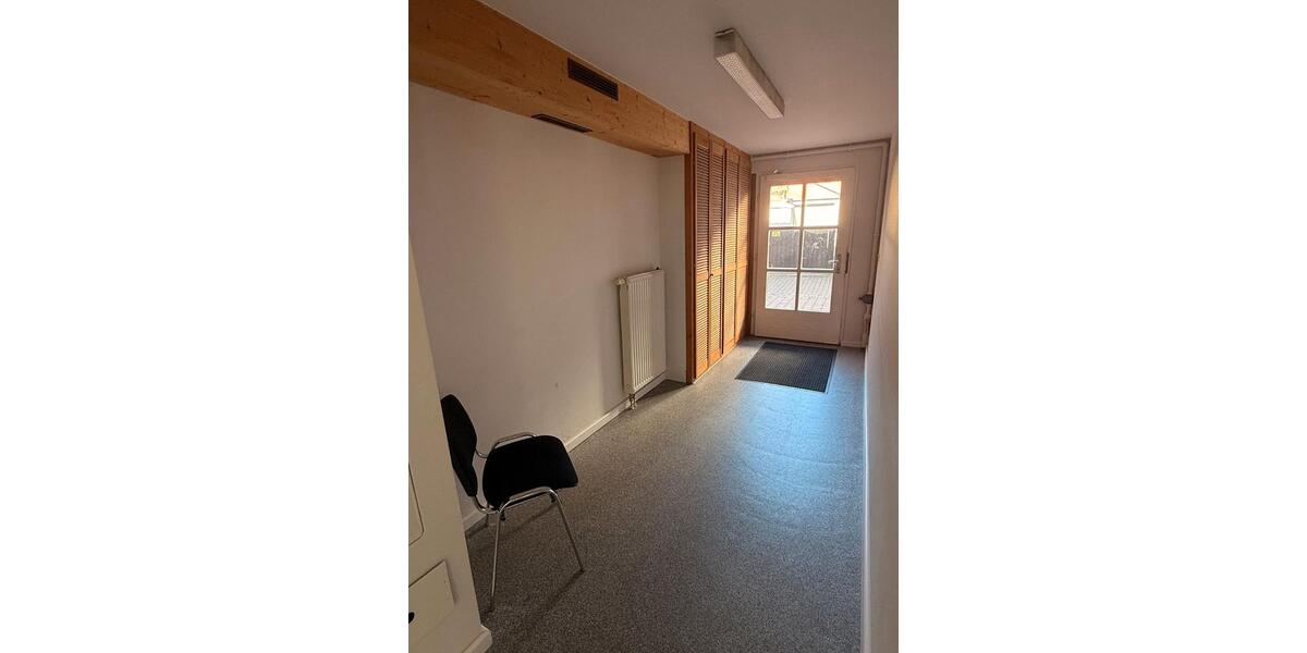 Gewerbeobjekt Osterode am Harz - 1.650&euro; | Angebot:26478666