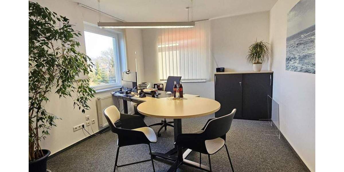 Gewerbeobjekt Schöntal Bieringen - 940&euro; | Angebot:25772110