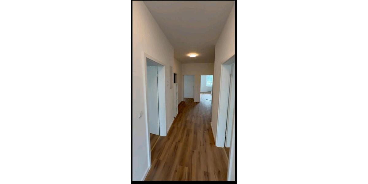 Erdgeschoßwohnung Schulzendorf - 4 Zimmer, 114 m&sup2;, 1.300&euro; | Angebot:26552245