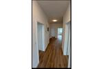 Erdgeschoßwohnung Schulzendorf - 4 Zimmer, 114 m&sup2;, 1.300&euro; | Angebot:26552245