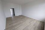 ++ wunderschöne, frisch sanierte 4-Raum Wohnung mit Balkon - ab sofort verfügbar ++