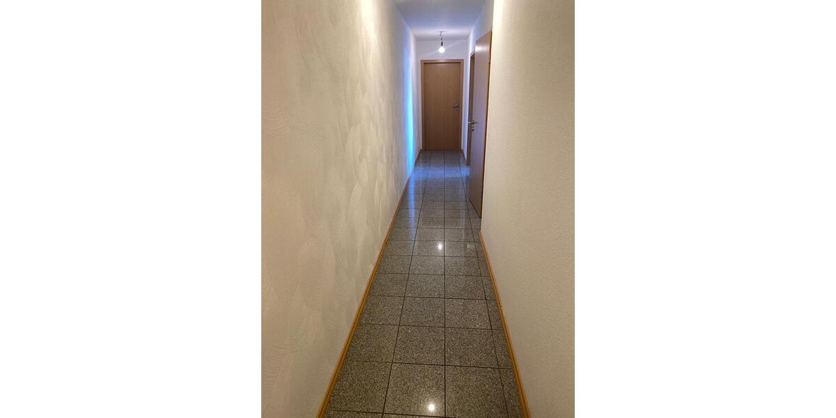 Etagenwohnung Aachen Aachen-Mitte - 2 Zimmer, 60 m&sup2;, 350&euro; | Angebot:26546004