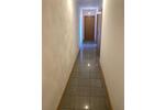 Etagenwohnung Aachen Aachen-Mitte - 2 Zimmer, 60 m&sup2;, 350&euro; | Angebot:26546004