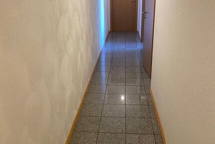 Wohnung Aachen Aachen-Mitte - 2 Zimmer, 60 m&sup2;, 350&euro; | Angebot:26546004