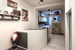 Gewerbeobjekt Eisleben (Lutherstadt) - 625&euro; | Angebot:22143277