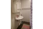 Etagenwohnung Aschaffenburg Damm - 1 Zimmer, 21 m&sup2;, 600&euro; | Angebot:26512262