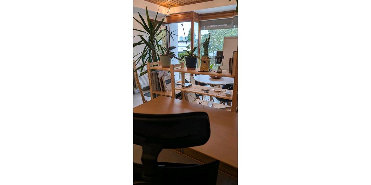 Gewerbeobjekt Regensburg Gallingkofen - 295&euro; | Angebot:22701985