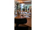 Gewerbeobjekt Regensburg Gallingkofen - 295&euro; | Angebot:22701985