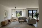 Doppelhaushälfte Oberschleißheim - 5 Zimmer, 160 m&sup2;, 2.850&euro; | Angebot:26153040