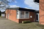 Gewerbeobjekt Stuhr - 2.730&euro; | Angebot:26164286