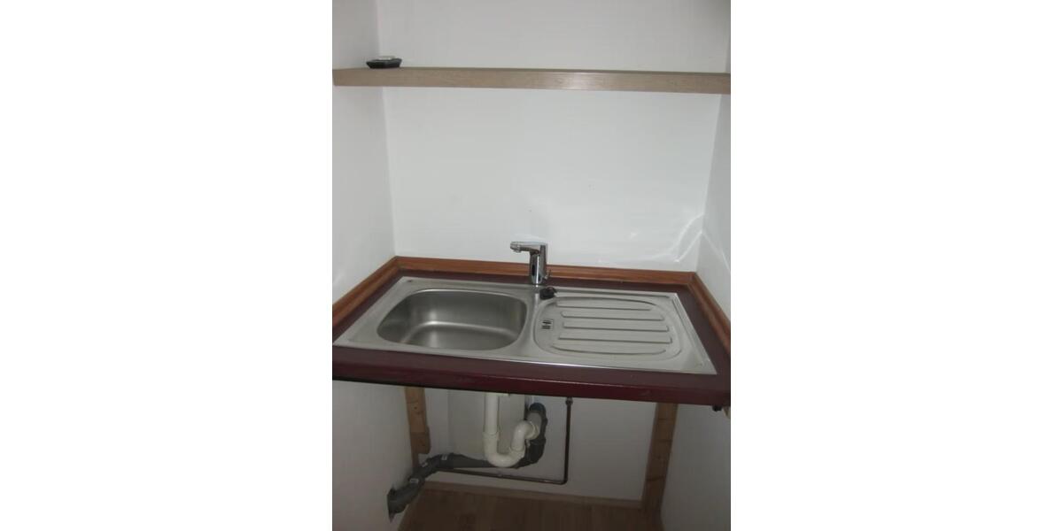 Gewerbeobjekt Bad Harzburg - 460&euro; | Angebot:24384898