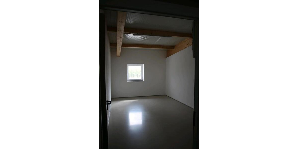 Gewerbeobjekt Neufahrn in Niederbayern - 2.000&euro; | Angebot:22861668