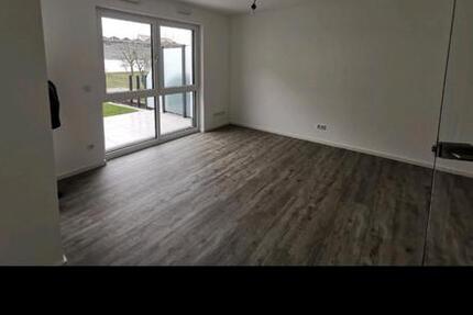 2 Zimmer Wohnung 61 qm Berchingerstraße 10,92342 Freystadt 2 zimmer