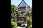 Etagenwohnung Wismar Altstadt - 5 Zimmer, 146 m&sup2;, 1.050&euro; | Angebot:26069189