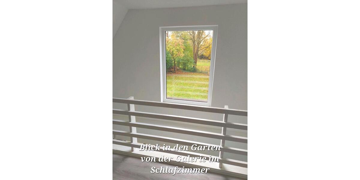 Einfamilienhaus Neumünster - 3 Zimmer, 85 m&sup2;, 1.250&euro; | Angebot:26585056