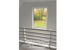 Einfamilienhaus Neumünster - 3 Zimmer, 85 m&sup2;, 1.250&euro; | Angebot:26585056