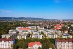 Etagenwohnung Kassel Südstadt - 4 Zimmer, 107 m&sup2;, 1.373&euro; | Angebot:26249517