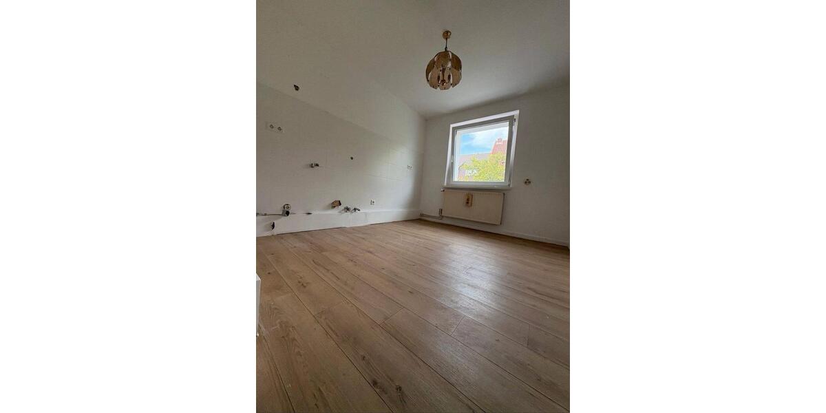 Etagenwohnung Hildesheim Itzum-Marienburg - 2 Zimmer, 59 m&sup2;, 590&euro; | Angebot:26041148