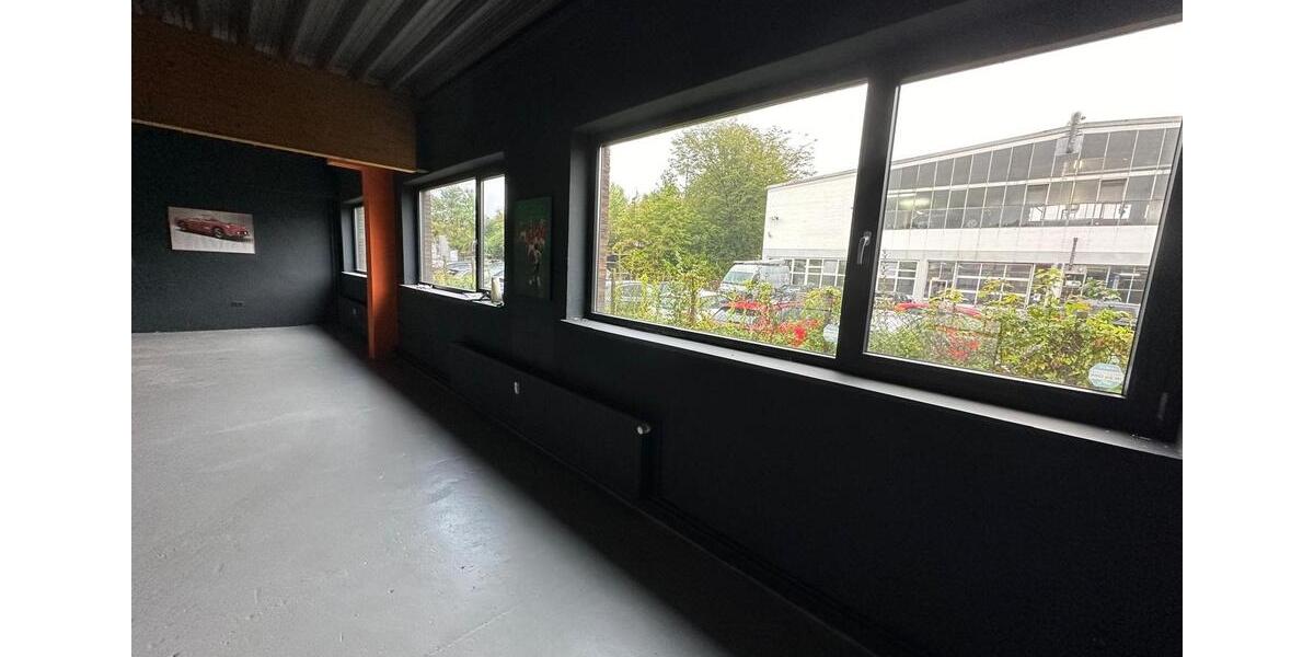 Gewerbeobjekt Kiel Ellerbek - 3.000&euro; | Angebot:24622250