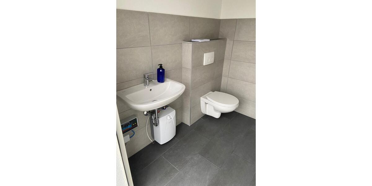 Gewerbeobjekt Passau Auerbach - 530&euro; | Angebot:26235774