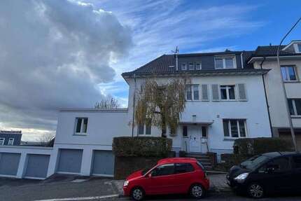 Wohnung zum Mieten in Remscheid 1.180 € 175 m² 3 zimmer