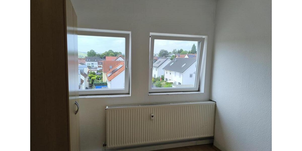 Gewerbeobjekt Stadecken-Elsheim Elsheim - 500&euro; | Angebot:22644770