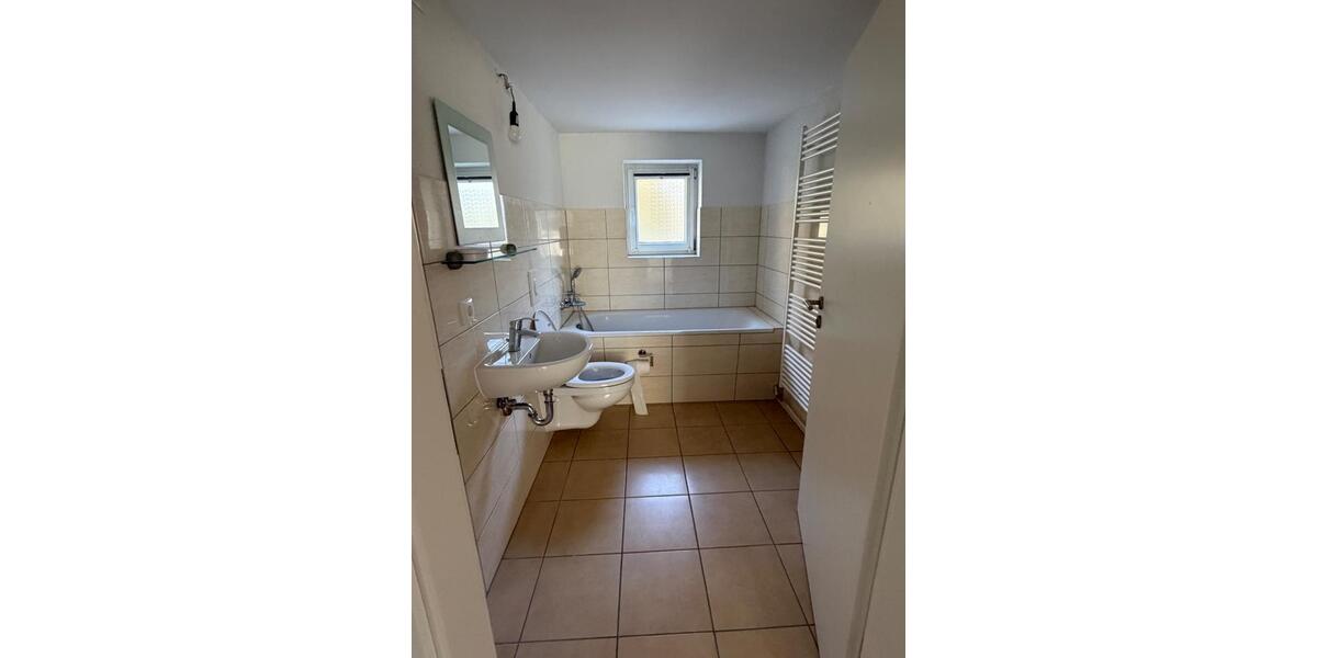 Einfamilienhaus Mittenwalde - 3 Zimmer, 118 m&sup2;, 1.900&euro; | Angebot:26612796