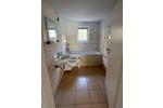 Einfamilienhaus Mittenwalde - 3 Zimmer, 118 m&sup2;, 1.900&euro; | Angebot:26612796
