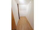 Etagenwohnung Chemnitz Bernsdorf - 2 Zimmer, 53 m&sup2;, 295&euro; | Angebot:26763902