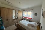 Erdgeschoßwohnung Gardelegen - 3 Zimmer, 74 m&sup2;, 430&euro; | Angebot:26251786