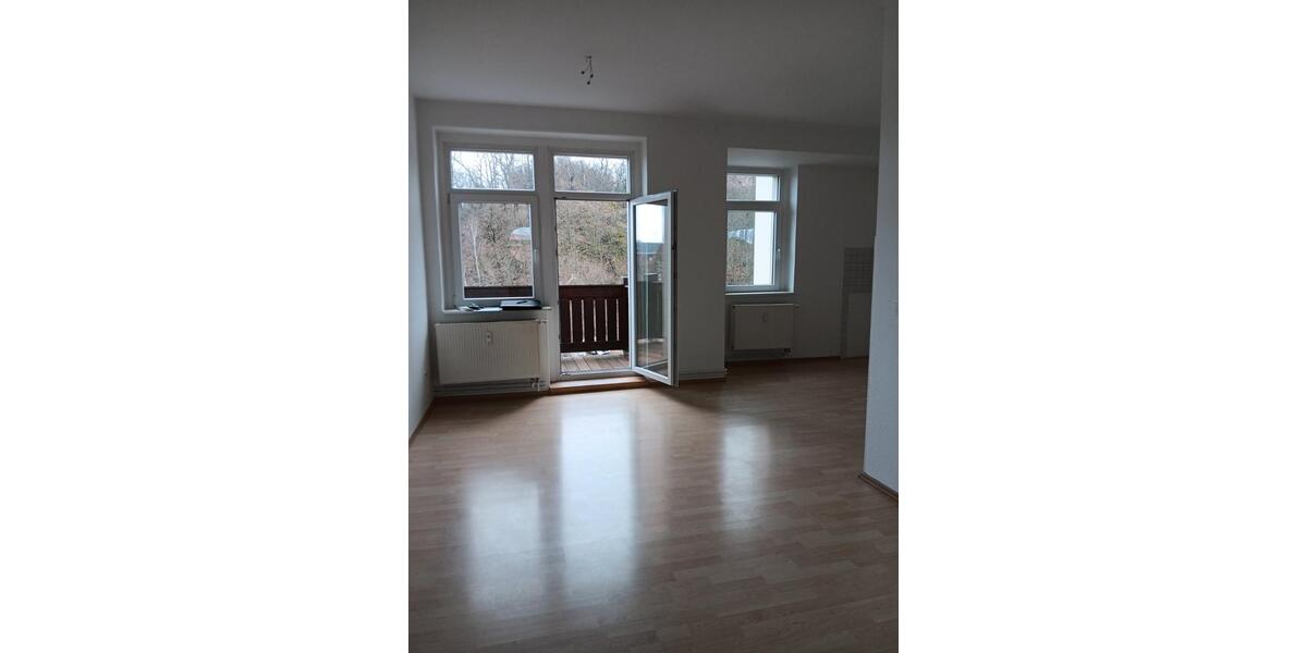 Etagenwohnung Freital - 4 Zimmer, 114 m&sup2;, 860&euro; | Angebot:25148230