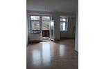 Etagenwohnung Freital - 4 Zimmer, 114 m&sup2;, 860&euro; | Angebot:25148230