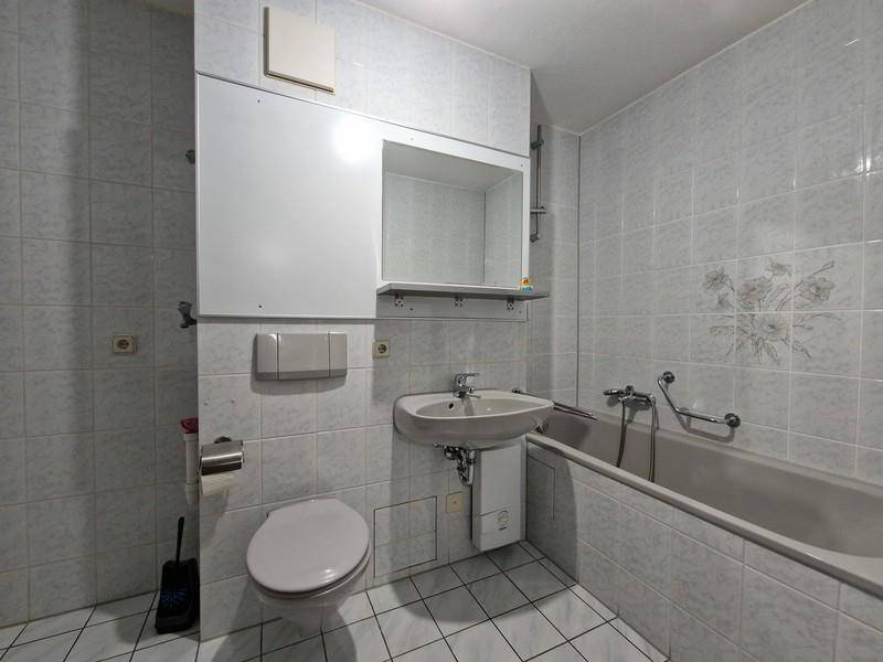 Ihr Platz zum Wohlfühlen: 3,5-Zimmer-LoggiaWohnung mit Garage & EBK in Nürnberg-Kleinreuth zur Miete